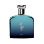 عطر رالف لورن پولو دیپ بلو پارفوم Ralph Lauren Polo Deep Blue Parfum