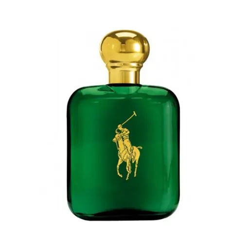 Ralph Lauren Polo EDT 0 عطر رالف لورن پولو سبز ادوتویلت Ralph Lauren Polo EDT - Image 1