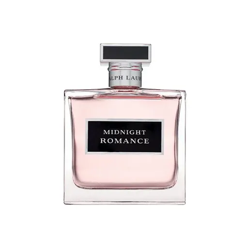 Ralph Lauren Polo Midnight Romance 0 عطر رالف لورن پولو میدنایت رومنس Ralph Lauren Polo Midnight Romance - Image 1