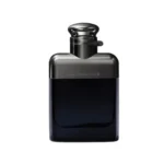عطر رالف لورن پولو رالف کلاب Ralph Lauren Polo Ralph’s Club