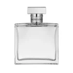 عطر رالف لورن پولو رومنس زنانه Ralph Lauren Polo Romance