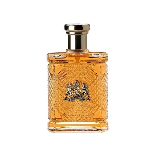 Ralph Lauren Polo Safari EDT 0 عطر رالف لورن پولو سافاری مردانه ادوتویلت Ralph Lauren Polo Safari EDT - Image 1
