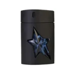عطر تیری موگلر ای من ادوتویلت Thierry Mugler A*Men EDT