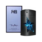 عطر تیری موگلر ای من ادوتویلت Thierry Mugler A*Men EDT - Image 2