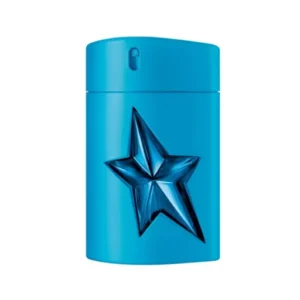 عطر تیری موگلر ای من آلتیمیت ادوتویلت Thierry Mugler A*Men Ultimate EDT