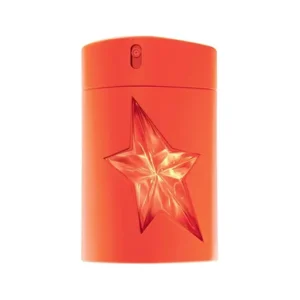 عطر تیری موگلر ای من اولترا زست ادوتیلت Thierry Mugler A*Men Ultra Zest EDT
