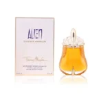 عطر تیری موگلر الین اسنس ابسولو Thierry Mugler Alien Essence Absolue - Image 2