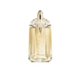عطر تیری موگلر آلین گاددس Thierry Mugler Alien Goddess