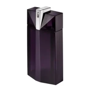 عطر تیری موگلر الین مردانه ادوتویلت Thierry Mugler Alien Man EDT