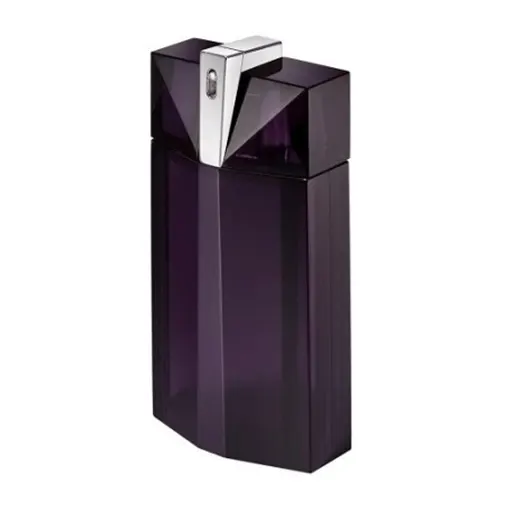 Thierry Mugler Alien Man EDT 0 عطر تیری موگلر الین مردانه ادوتویلت Thierry Mugler Alien Man EDT - Image 1