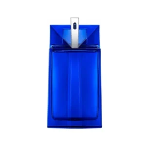 عطر تیری موگلر الین من فیوژن مردانه ادوتویلت Thierry Mugler Alien Man Fusion EDT