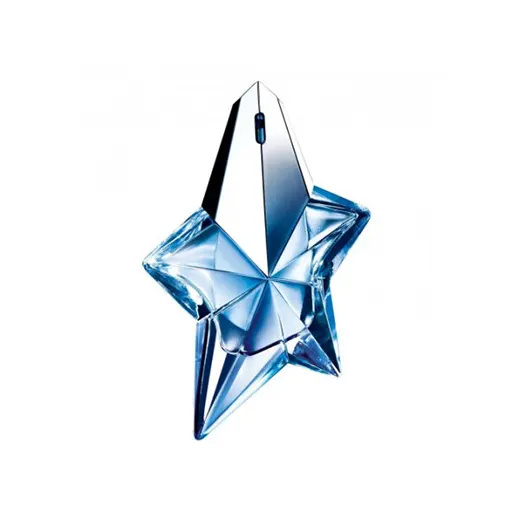 Thierry Mugler Angel 0 عطر تیری موگلر آنجل(ستاره ای) 50 میل Thierry Mugler Angel - Image 1