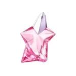 عطر تیری موگلر آنجل نوا ادو تویلت Thierry Mugler Angel Nova EDT