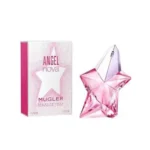 عطر تیری موگلر آنجل نوا ادو تویلت Thierry Mugler Angel Nova EDT - Image 2
