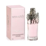 عطر تیری موگلر وومنیتی ادوپرفیوم Thierry Mugler Womanity EDP - Image 2