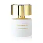 عطر تیزیانا ترنزی اندرومدا Tiziana Terenzi Andromeda