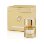 عطر تیزیانا ترنزی کاس Tiziana Terenzi Cas - Image 2