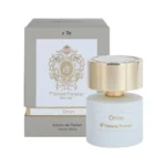 عطر تیزیانا ترنزی اوریون Tiziana Terenzi Orion - Image 2