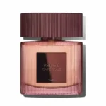 عطر تام فورد کافه رز 2023 | Tom Ford Café Rose 2023
