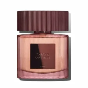 عطر تام فورد کافه رز 2023 | Tom Ford Café Rose 2023