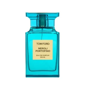 عطر تام فورد نرولی پورتوفینو Tom Ford Neroli Portofino