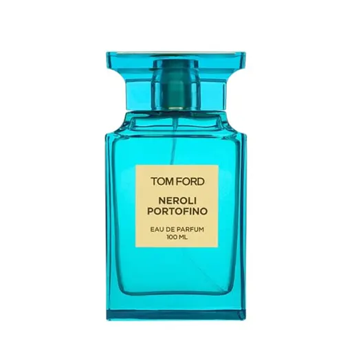 Tom Ford Neroli Portofino 0 عطر تام فورد نرولی پورتوفینو Tom Ford Neroli Portofino - Image 1