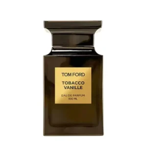 عطر تام فورد توباکو وانیل Tom Ford Tobacco Vanille