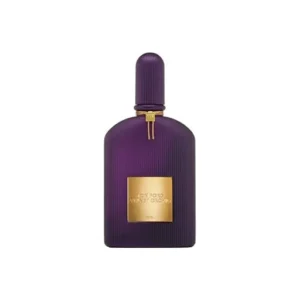 عطر تام فورد ولوت ارکید لومیر Tom Ford Velvet Orchid Lumiere