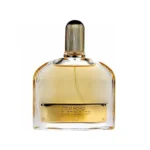 عطر تام فورد ویولت بلوند Tom Ford Violet Blonde