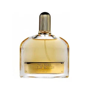 عطر تام فورد ویولت بلوند Tom Ford Violet Blonde
