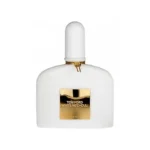 عطر تام فورد وایت پچولی Tom Ford White Patchouli