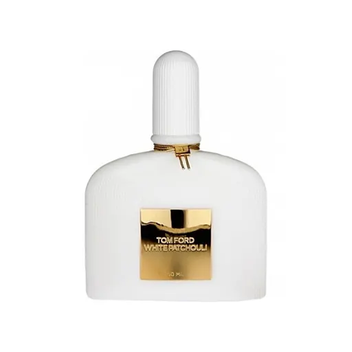 Tom Ford White Patchouli 0 عطر تام فورد وایت پچولی Tom Ford White Patchouli - Image 1