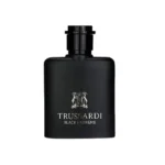 عطر تروساردی بلک اکستریم ادوتویلت Trussardi Black Extreme EDT