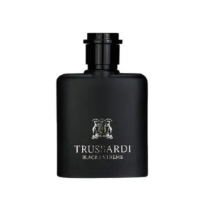 عطر تروساردی بلک اکستریم ادوتویلت Trussardi Black Extreme EDT