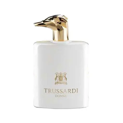 Trussardi Donna Levriero Collection 0 عطر تروساردی دونا لوریرو کالکشن Trussardi Donna Levriero Collection - Image 1