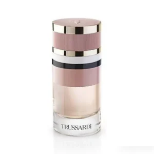 عطر تروساردی ادو پرفیوم Trussardi Eau de Parfum
