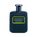 عطر تروساردی ریفلسو بلو ویب ادوتویلت Trussardi Riflesso Blue Vibe EDT