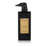 عطر تروساردی د کورتیاردس آف کاستلو اسفورزسکو Trussardi The Courtyards of Castello Sforzesco