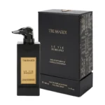 عطر تروساردی د کورتیاردس آف کاستلو اسفورزسکو Trussardi The Courtyards of Castello Sforzesco - Image 2