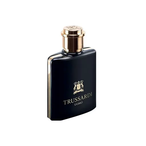 Trussardi Uomo 2011 EDT 0 عطر تروساردی اومو 2011 ادوتویلت Trussardi Uomo 2011 EDT - Image 1