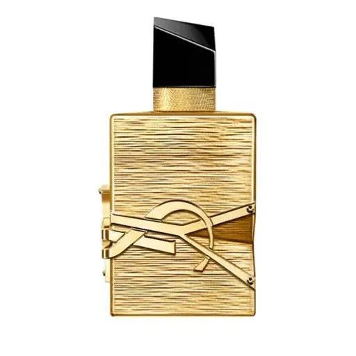 Yves Saint Laurent Libre Vanille Couture 0 عطر ایو سن لورن لیبر وانیل کوتور Yves Saint Laurent Libre Vanille Couture - Image 1