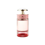 عطر پرادا کندی فلورال ادوتویلت prada Candy Florale EDT