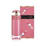 عطر پرادا کندی گلاس ادوتویلت prada Candy Gloss EDT - Image 2