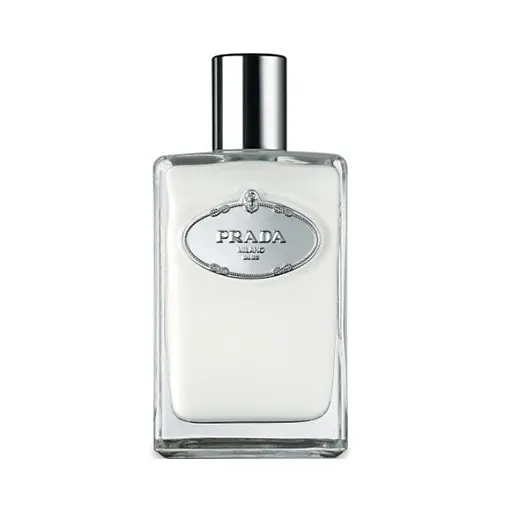 prada Infusion d`Homme EDT 0 عطر پرادا اینفیوژن دهوم ادوتویلت prada Infusion d`Homme EDT - Image 1