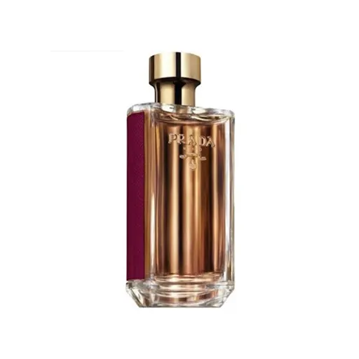 prada La Femme Intense 0 عطر پرادا لا فم اینتنس prada La Femme Intense - Image 1
