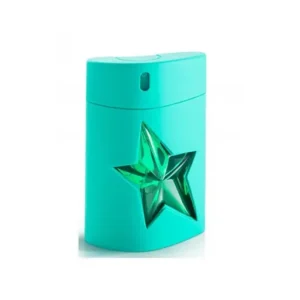 عطر تیری موگلر ای من کریپتومینت ادوتویلت Thierry Mugler A*Men Kryptomint EDT