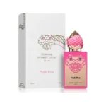 ادکلن استفان هامبرت لوکاس 777 پینک بوا STEPHANE HUMBERT LUCAS 777 Pink Boa - Image 3