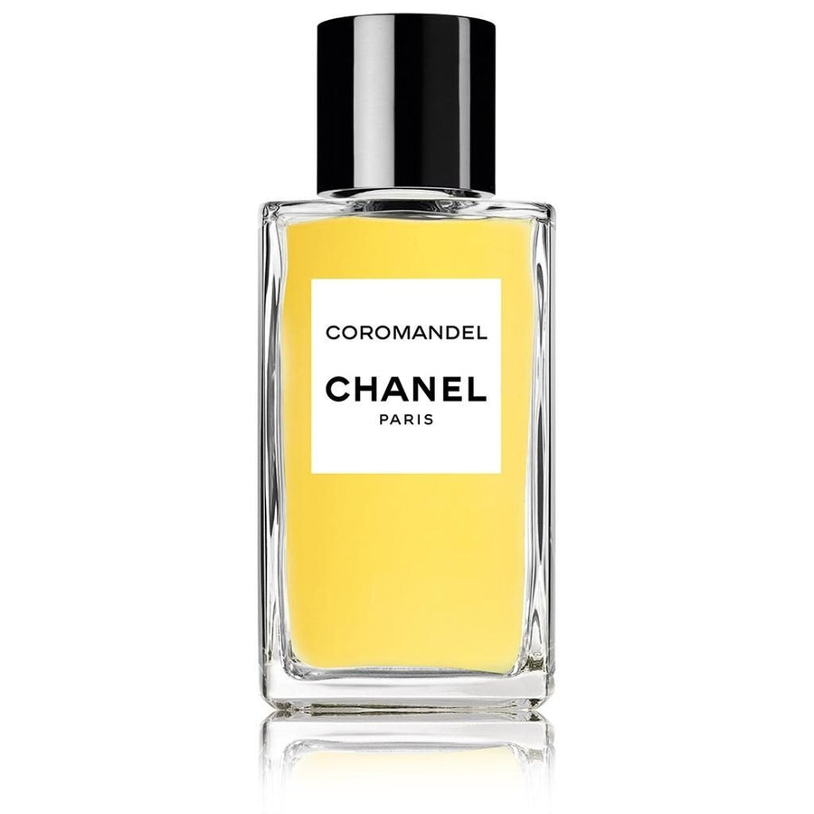 IMG_0857 عطر شنل کروماندل ادوپرفیوم Chanel Coromandel Eau de Parfum - Image 1